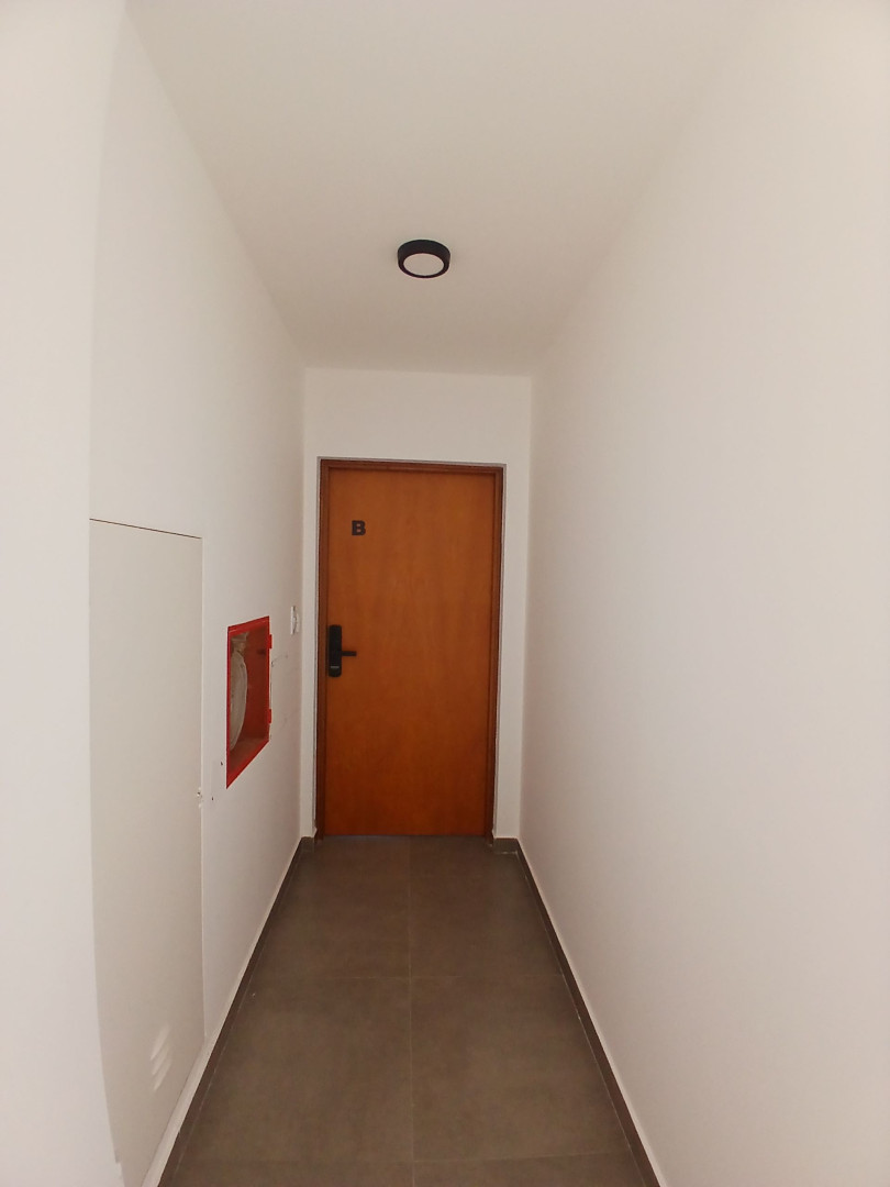 Departamento en Venta en Corrientes 34, Napostá, Bahía Blanca - Bahía Blanca Propiedades | SITIO OFICIAL l