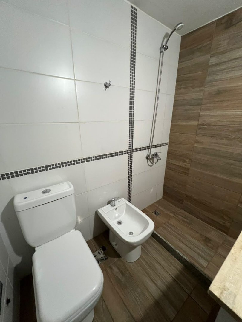 Departamento en Venta en Alvarado 2279, Villa del Parque, Bahía Blanca - Bahía Blanca Propiedades | SITIO OFICIAL l