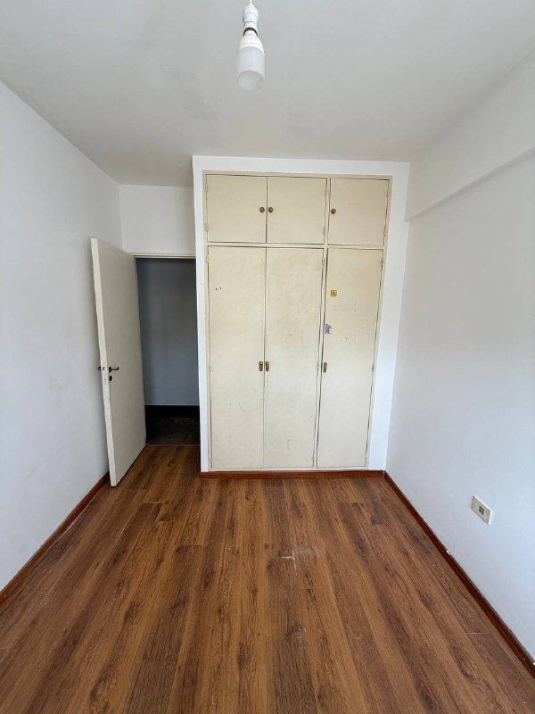 Departamento en Alquiler en Pueyrredon 5, Centro, Bahía Blanca - Bahía Blanca Propiedades | SITIO OFICIAL l
