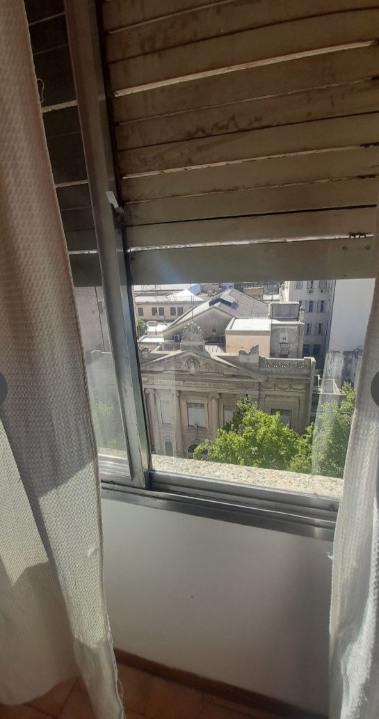 Departamento en Venta - Bahía Blanca Propiedades | SITIO OFICIAL l