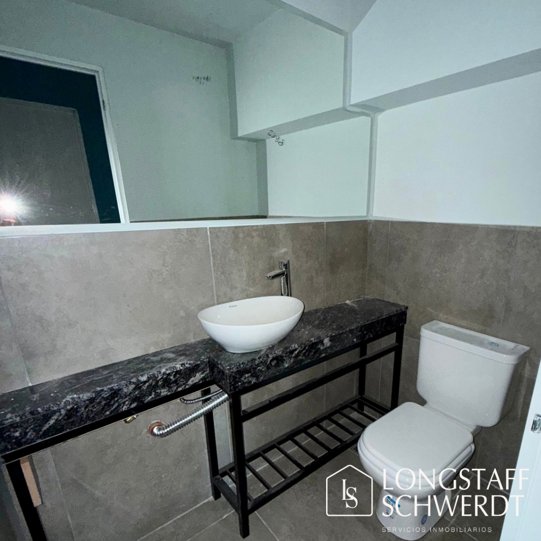 Oficina en Venta en Estomba 724, Centro, Bahía Blanca - Bahía Blanca Propiedades | SITIO OFICIAL l