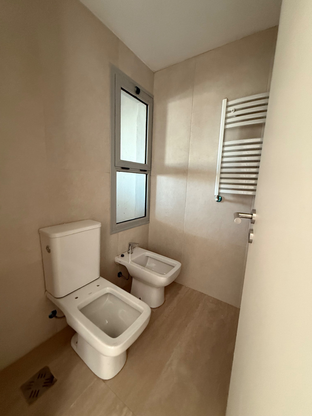 Departamento en Venta en 19 De Mayo 571, Napostá, Bahía Blanca - Bahía Blanca Propiedades | SITIO OFICIAL l