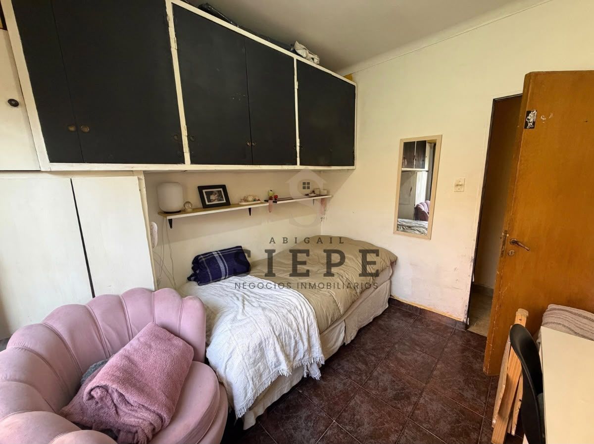 Casa en Venta en Inglaterra 554, Pacifico, Bahía Blanca - Bahía Blanca Propiedades | SITIO OFICIAL l