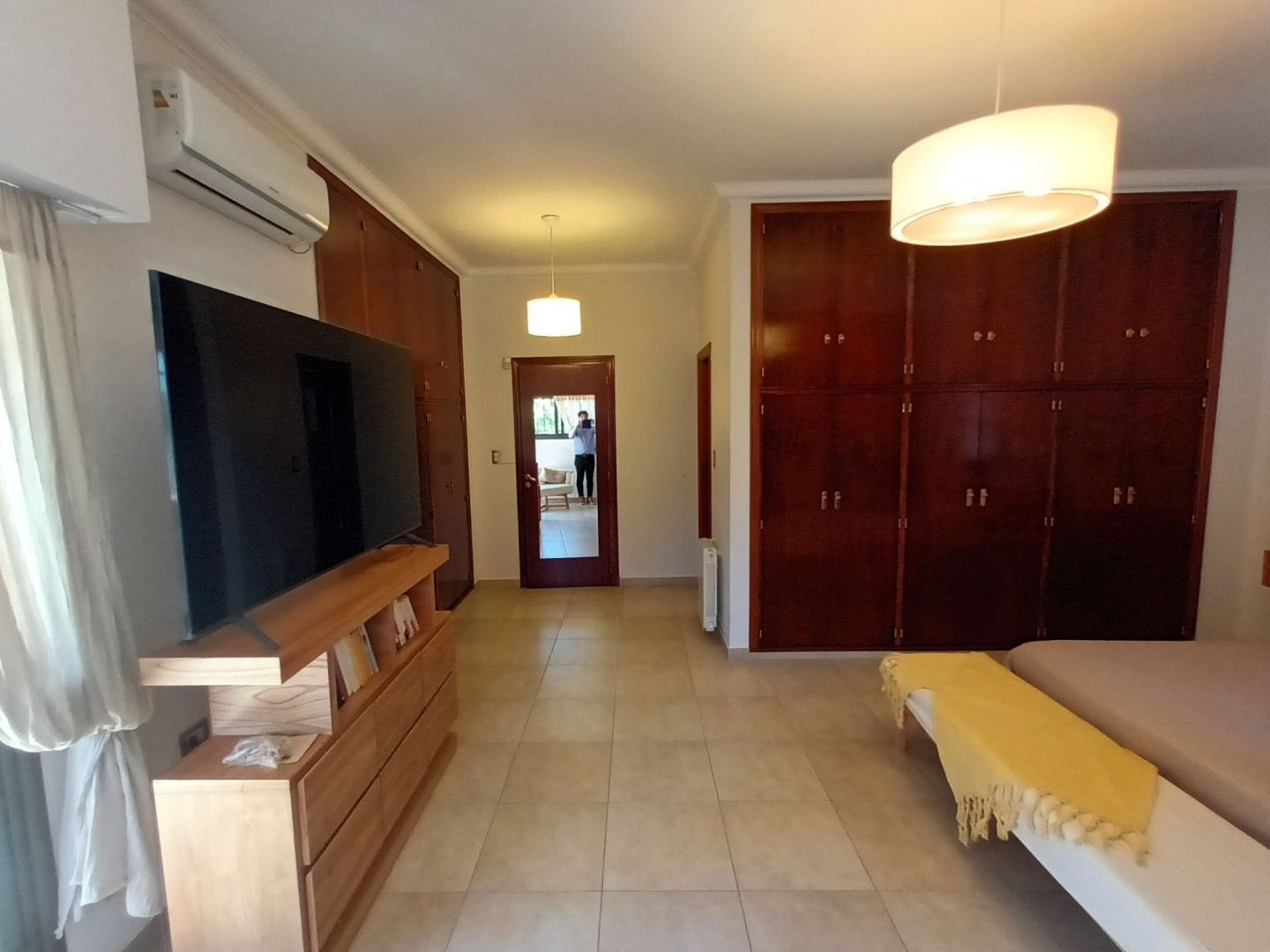 Casa en Venta en Blandegues 25, Centro, Bahía Blanca - Bahía Blanca Propiedades | SITIO OFICIAL l