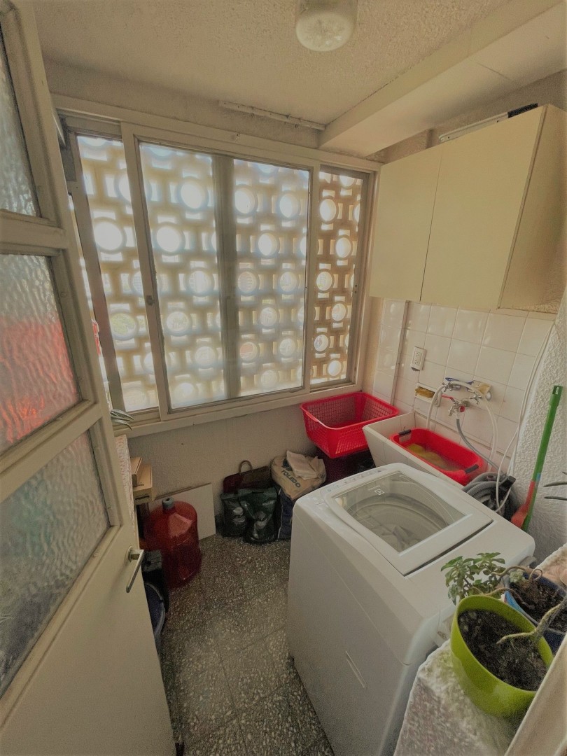 Departamento en Venta en MORENO 23, Centro, Bahía Blanca - Bahía Blanca Propiedades | SITIO OFICIAL l