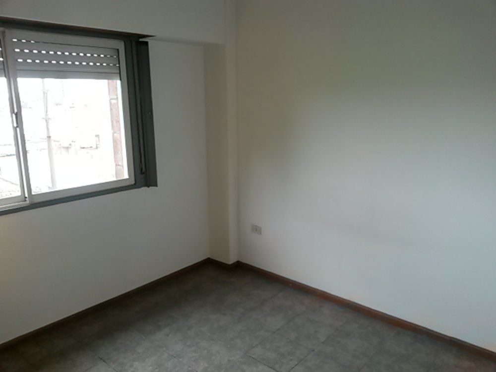 Departamento en Alquiler en General Paz 244, Macrocentro, Bahía Blanca - Bahía Blanca Propiedades | SITIO OFICIAL l