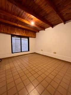 Departamento en Venta en Cerrito 253, La Falda, Bahía Blanca - Bahía Blanca Propiedades | SITIO OFICIAL l
