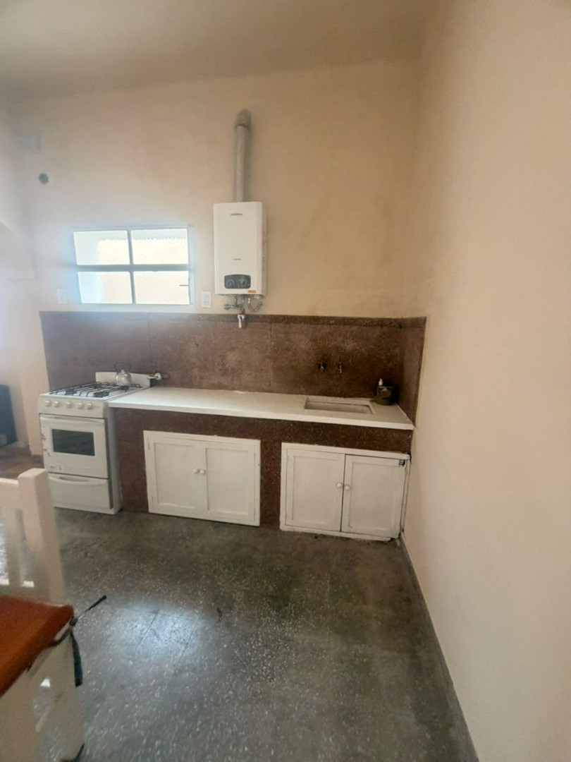 Casa en Venta en Almafuerte 1500,  Bahía Blanca - Bahía Blanca Propiedades | SITIO OFICIAL l