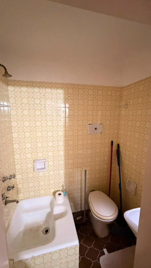 Departamento en Venta en Soler 153, Centro, Bahía Blanca - Bahía Blanca Propiedades | SITIO OFICIAL l