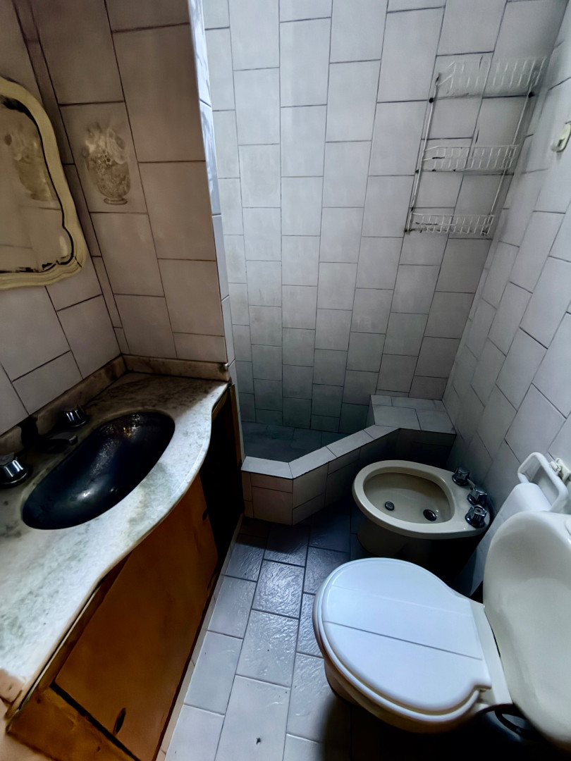 Casa en Venta en Belisario Roldán 1900, Noroeste, Bahía Blanca - Bahía Blanca Propiedades | SITIO OFICIAL l