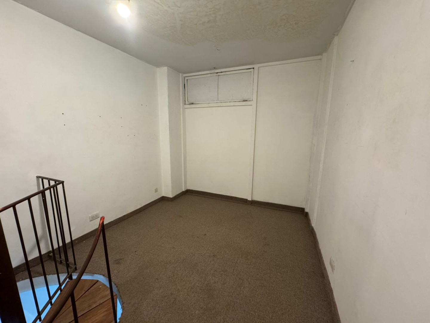 Local en Alquiler en O Higgins 71, Centro, Bahía Blanca - Bahía Blanca Propiedades | SITIO OFICIAL l