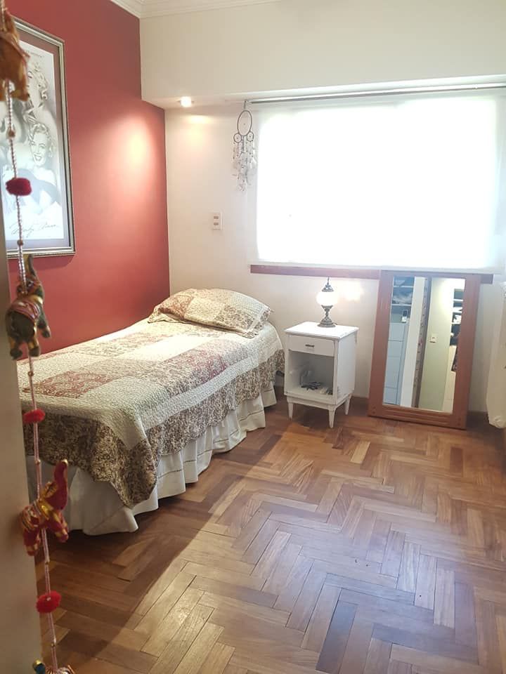 Casa en Venta en YEPUN Y HUEQUE,  Bahía Blanca - Bahía Blanca Propiedades | SITIO OFICIAL l