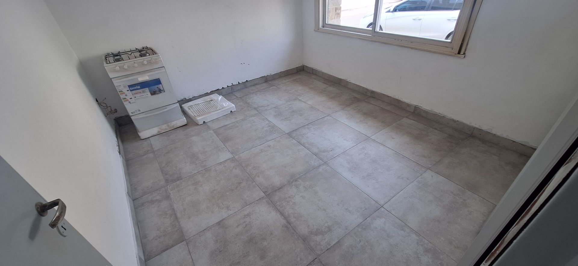Casa en Venta en Las Heras 510, Centro, Bahía Blanca - Bahía Blanca Propiedades | SITIO OFICIAL l