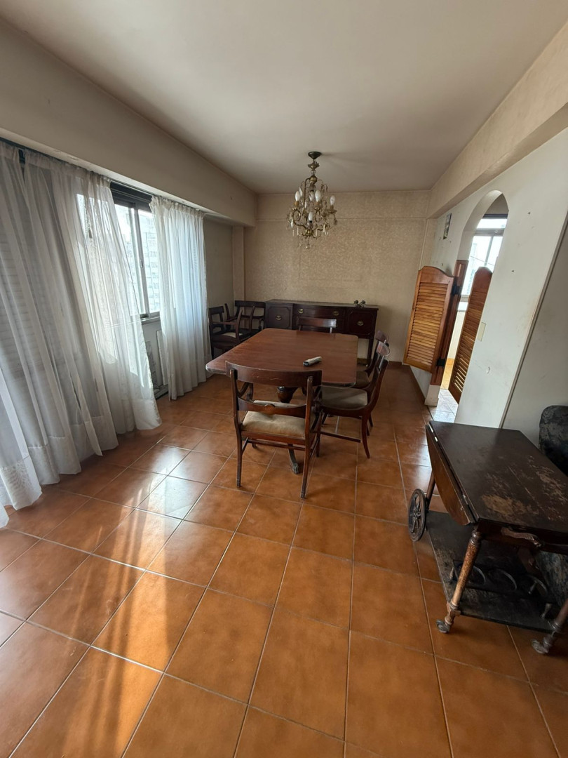 Departamento en Venta en BELGRANO 141 9 A, Centro, Bahía Blanca - Bahía Blanca Propiedades | SITIO OFICIAL l