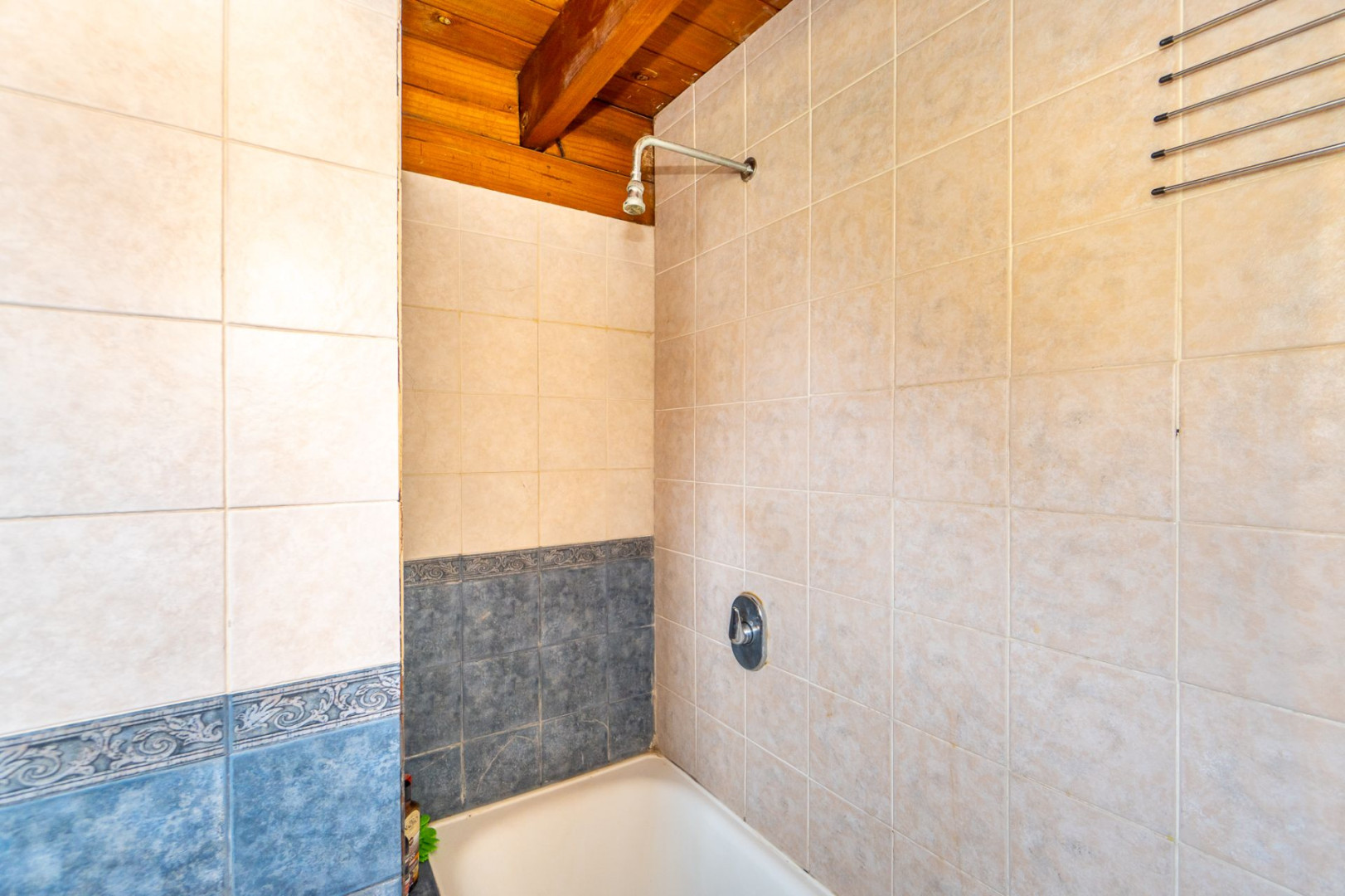 Casa en Venta en Caleu Caleu 784, Patagonia, Bahía Blanca - Bahía Blanca Propiedades | SITIO OFICIAL l