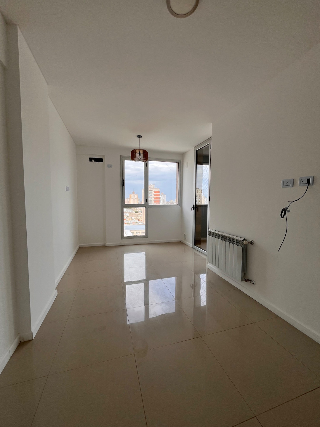 Departamento en Venta en Gorriti 85, Centro, Bahía Blanca - Bahía Blanca Propiedades | SITIO OFICIAL l