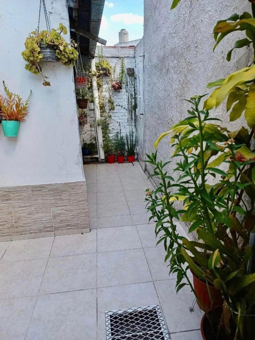 Casa en Venta en Calle 115 E/ 6 Y Av. 7 ,  Berazategui - Bahía Blanca Propiedades | SITIO OFICIAL l