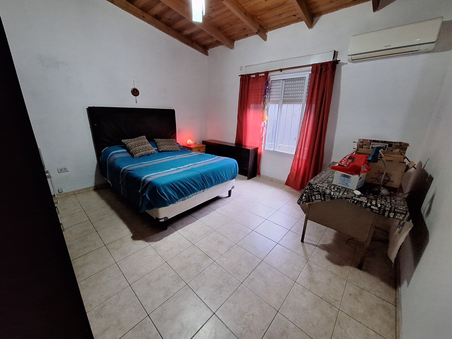 Casa en Venta en Rio Atuel 5400, Villa Bordeu, Bahía Blanca - Bahía Blanca Propiedades | SITIO OFICIAL l