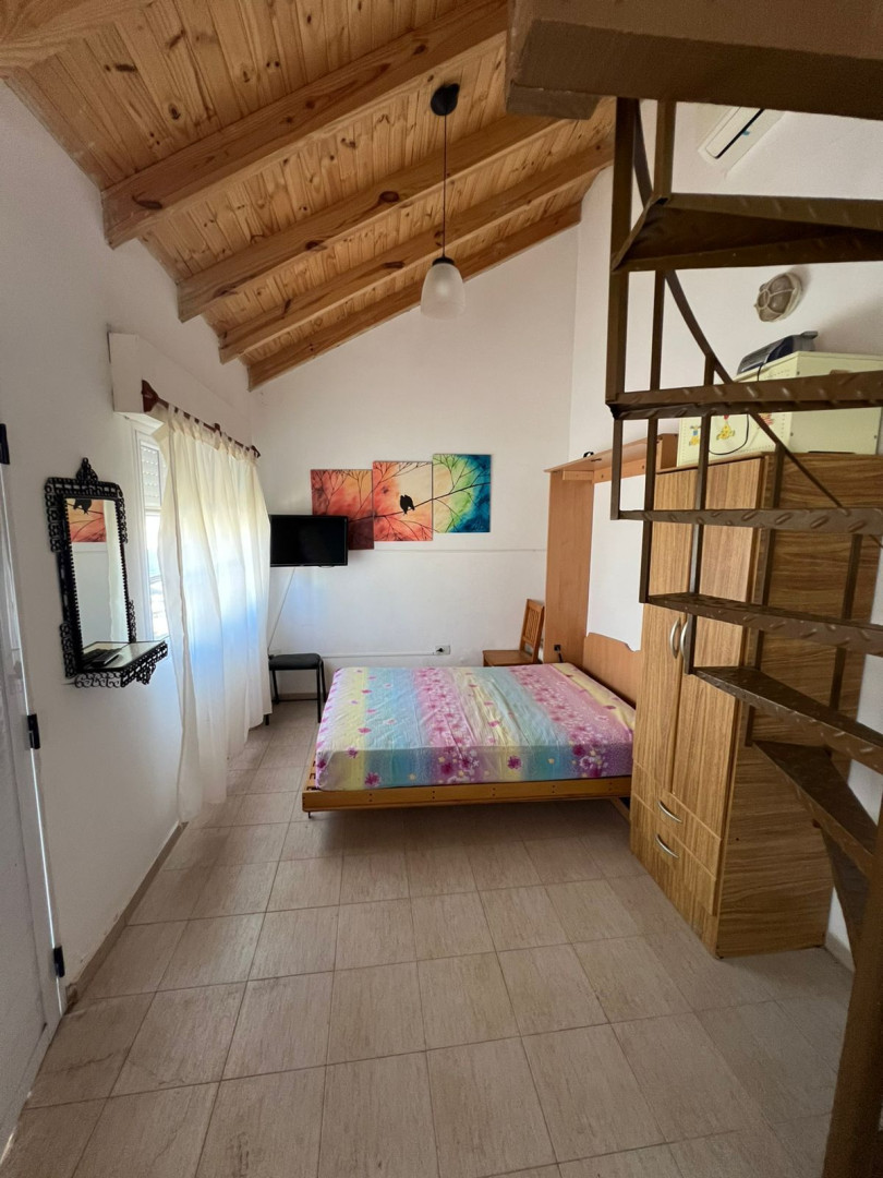 Casa + Departamento en Venta en Sutton 431,  Monte Hermoso - Bahía Blanca Propiedades | SITIO OFICIAL l