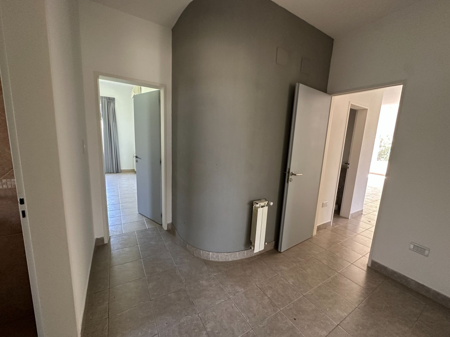 Casa en Venta en Bosque Alto , Bosque Alto, Bahía Blanca - Bahía Blanca Propiedades | SITIO OFICIAL l