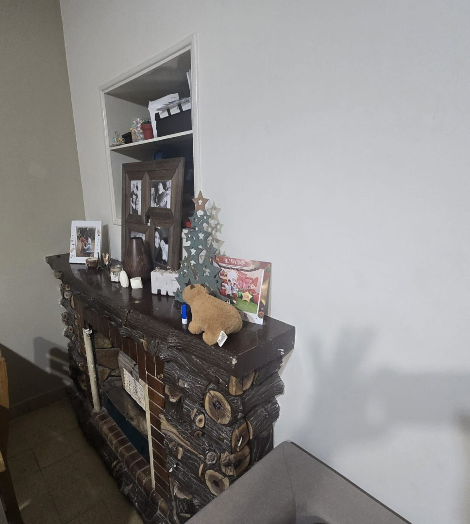 Departamento en Venta en Fitz Roy 287, Centro, Bahía Blanca - Bahía Blanca Propiedades | SITIO OFICIAL l