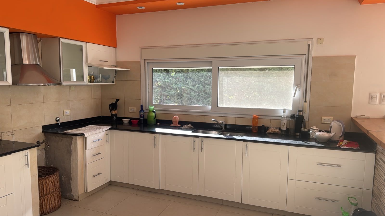 Casa en Venta en Macero Y Resero, Paihuen, Bahía Blanca - Bahía Blanca Propiedades | SITIO OFICIAL l