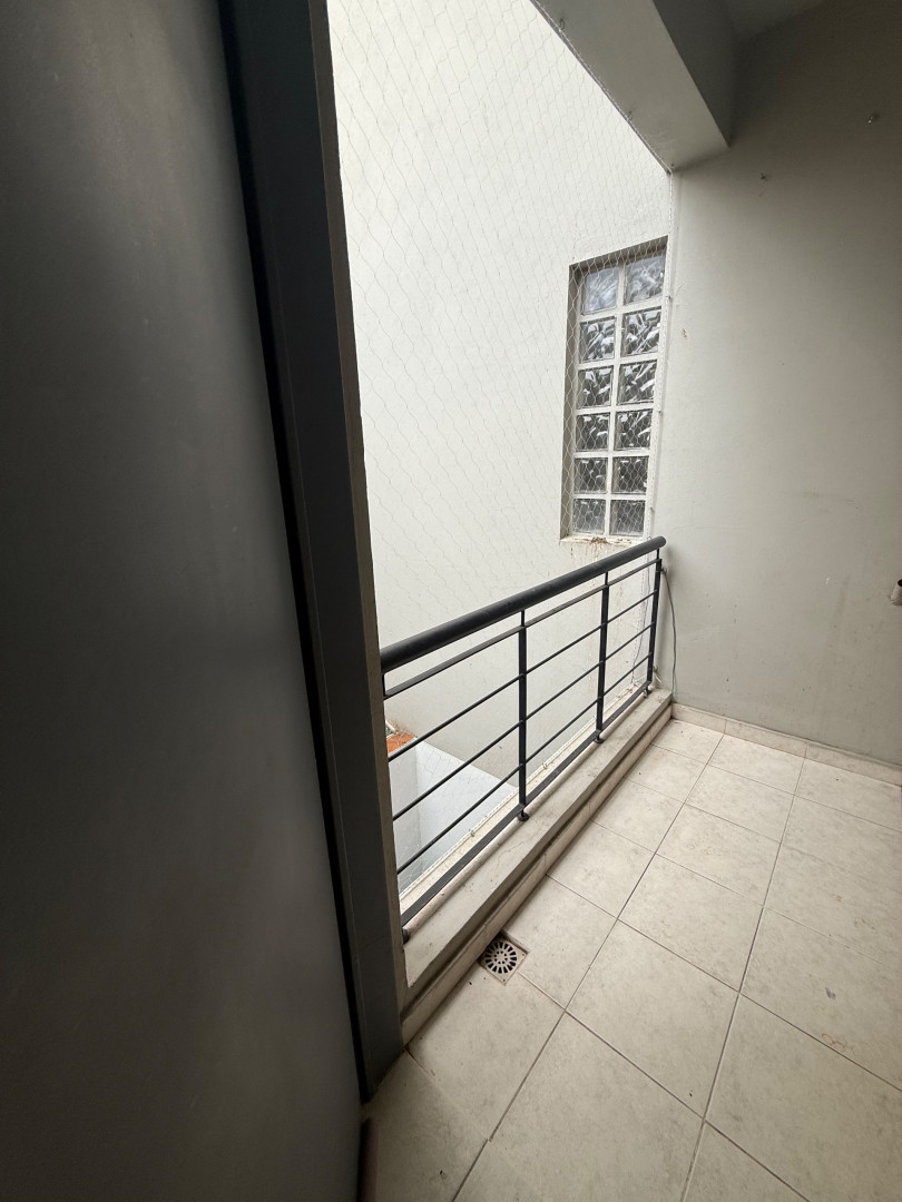 Departamento en Alquiler en Casanova 662 , Napostá, Bahía Blanca - Bahía Blanca Propiedades | SITIO OFICIAL l