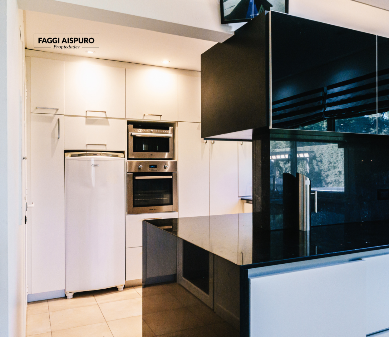 Casa en Venta en Bosque Alto, Bosque Alto, Bahía Blanca - Bahía Blanca Propiedades | SITIO OFICIAL l