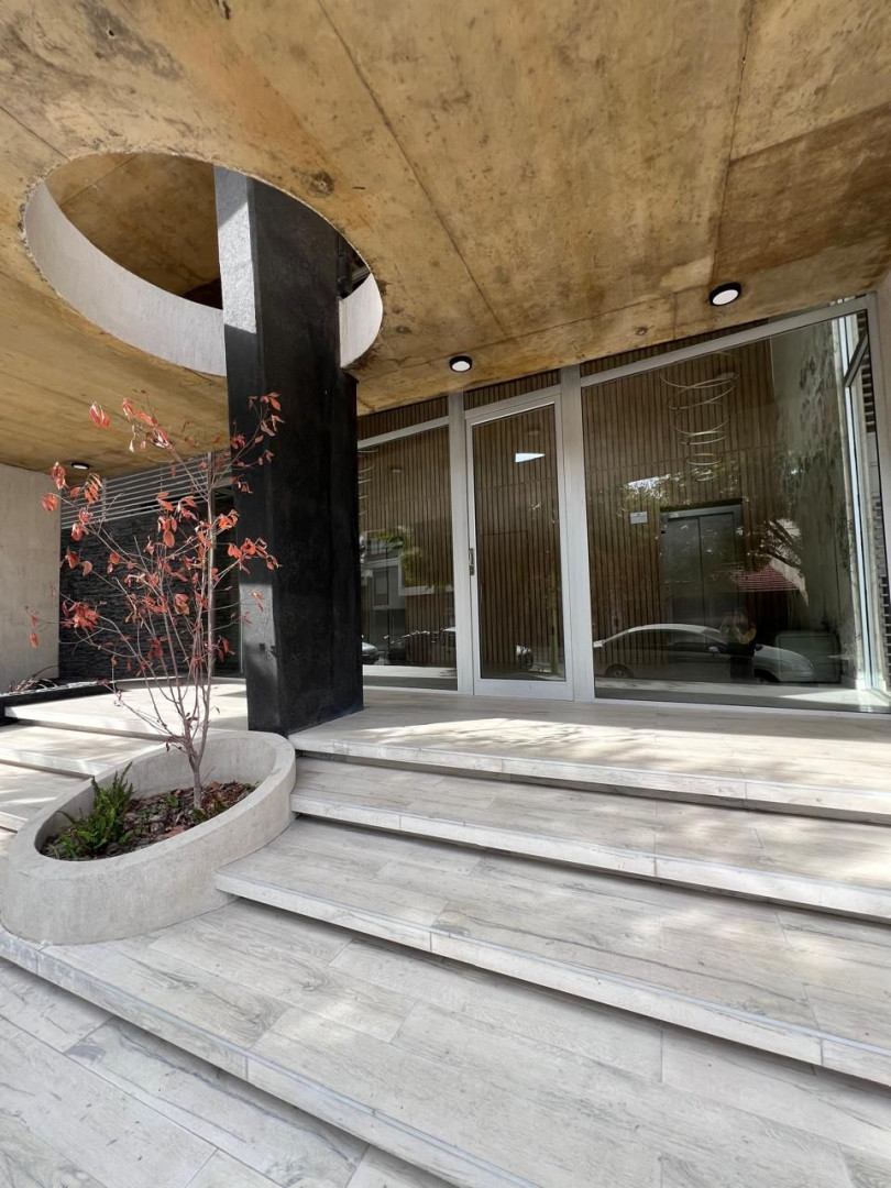 Semipiso en Venta en 19 De Mayo 571, Norte, Bahía Blanca - Bahía Blanca Propiedades | SITIO OFICIAL l