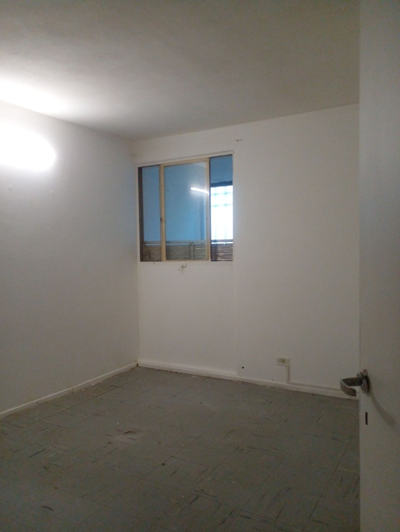 Departamento en Venta en Emilio Rosas 1820, Rucci, Bahía Blanca - Bahía Blanca Propiedades | SITIO OFICIAL l