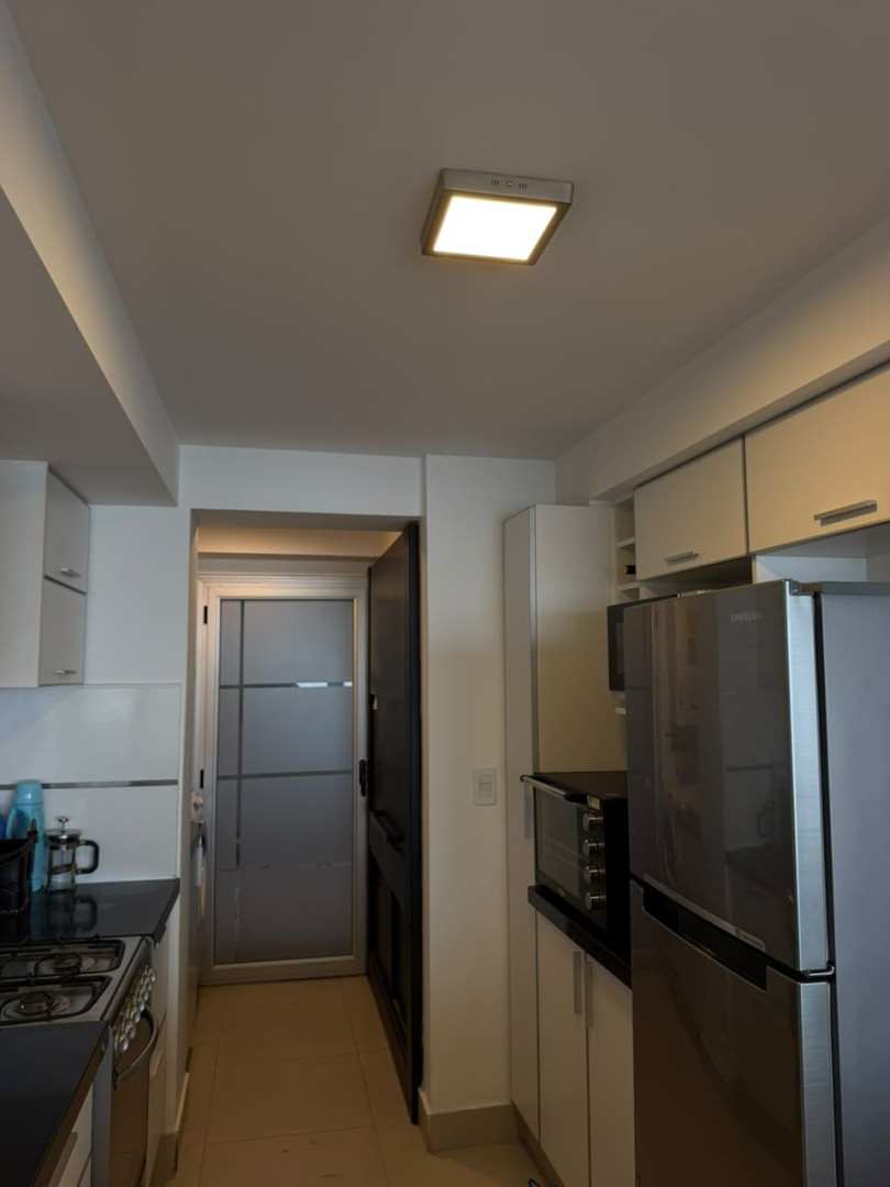 Departamento en Venta en Juan Domingo Perón 800,  Monte Hermoso - Bahía Blanca Propiedades | SITIO OFICIAL l