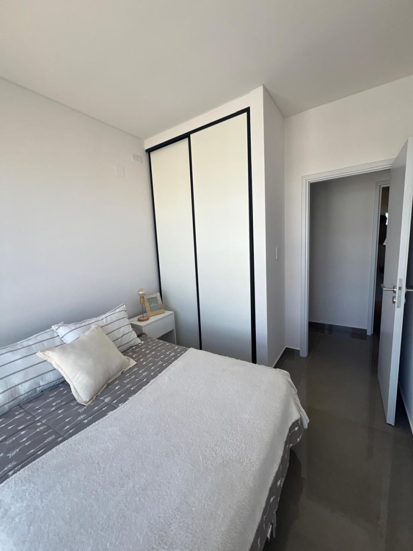 Semipiso en Venta en Guemes 336, Centro, Bahía Blanca - Bahía Blanca Propiedades | SITIO OFICIAL l