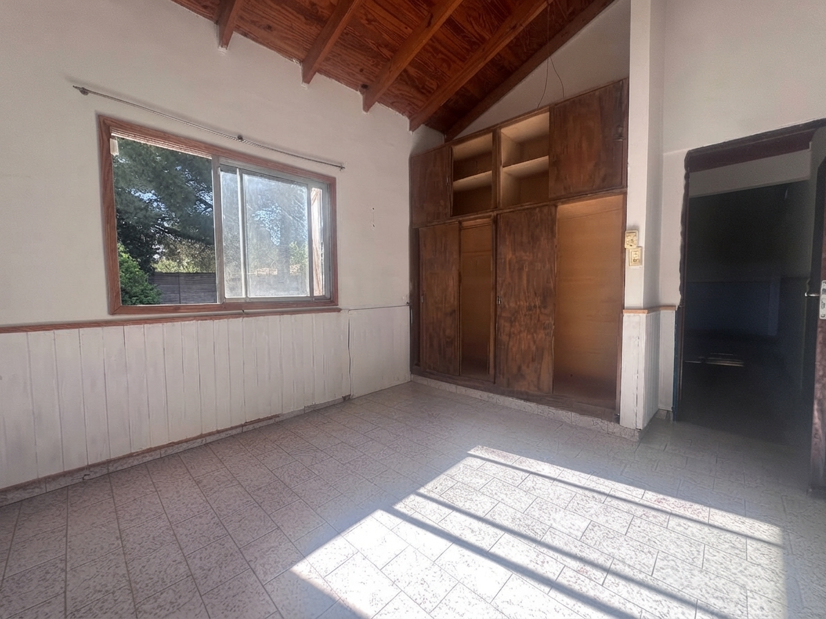 Casa en Venta en Ramon Del Fresno 2818, Altos del Pinar, Bahía Blanca - Bahía Blanca Propiedades | SITIO OFICIAL l