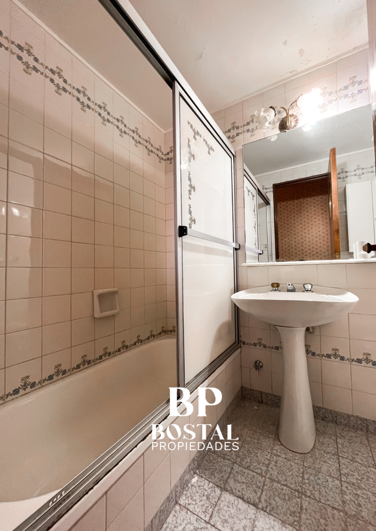 Departamento en Venta en MItre 122, Centro, Bahía Blanca - Bahía Blanca Propiedades | SITIO OFICIAL l