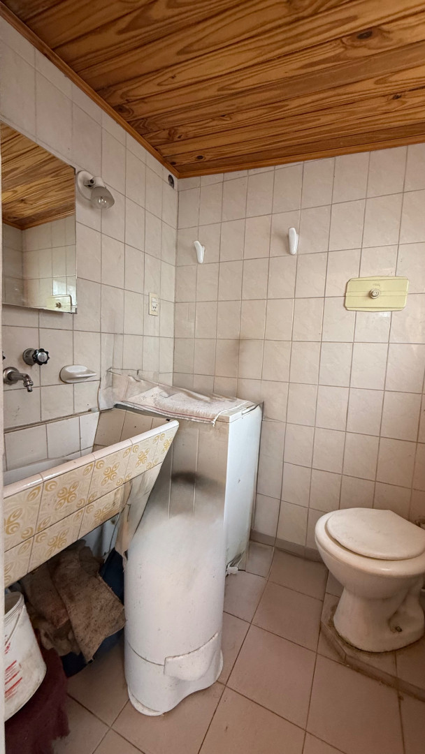 Casa en Venta en Alvarado 1119, Universitario, Bahía Blanca - Bahía Blanca Propiedades | SITIO OFICIAL l