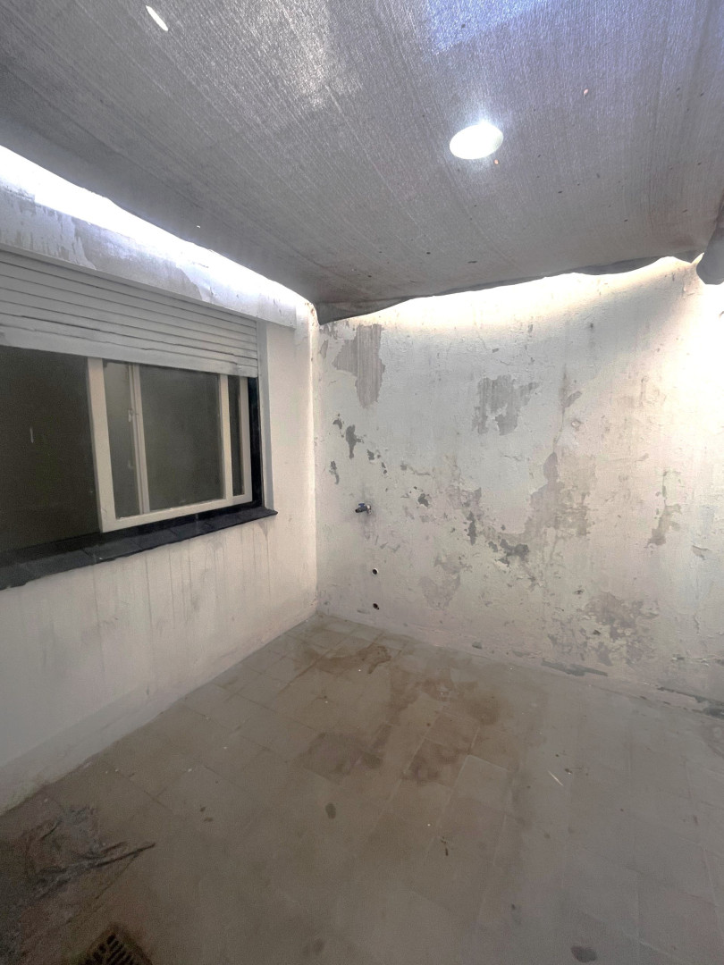 Departamento en Alquiler en 11 De Abril 275, Centro, Bahía Blanca - Bahía Blanca Propiedades | SITIO OFICIAL l