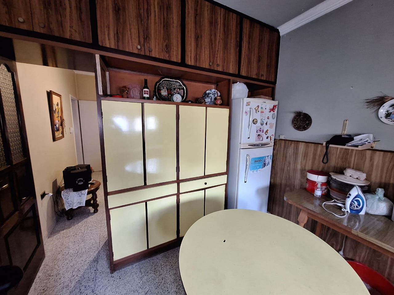 Casa en Venta en 9 De Julio 1542, Kilometro 5, Bahía Blanca - Bahía Blanca Propiedades | SITIO OFICIAL l
