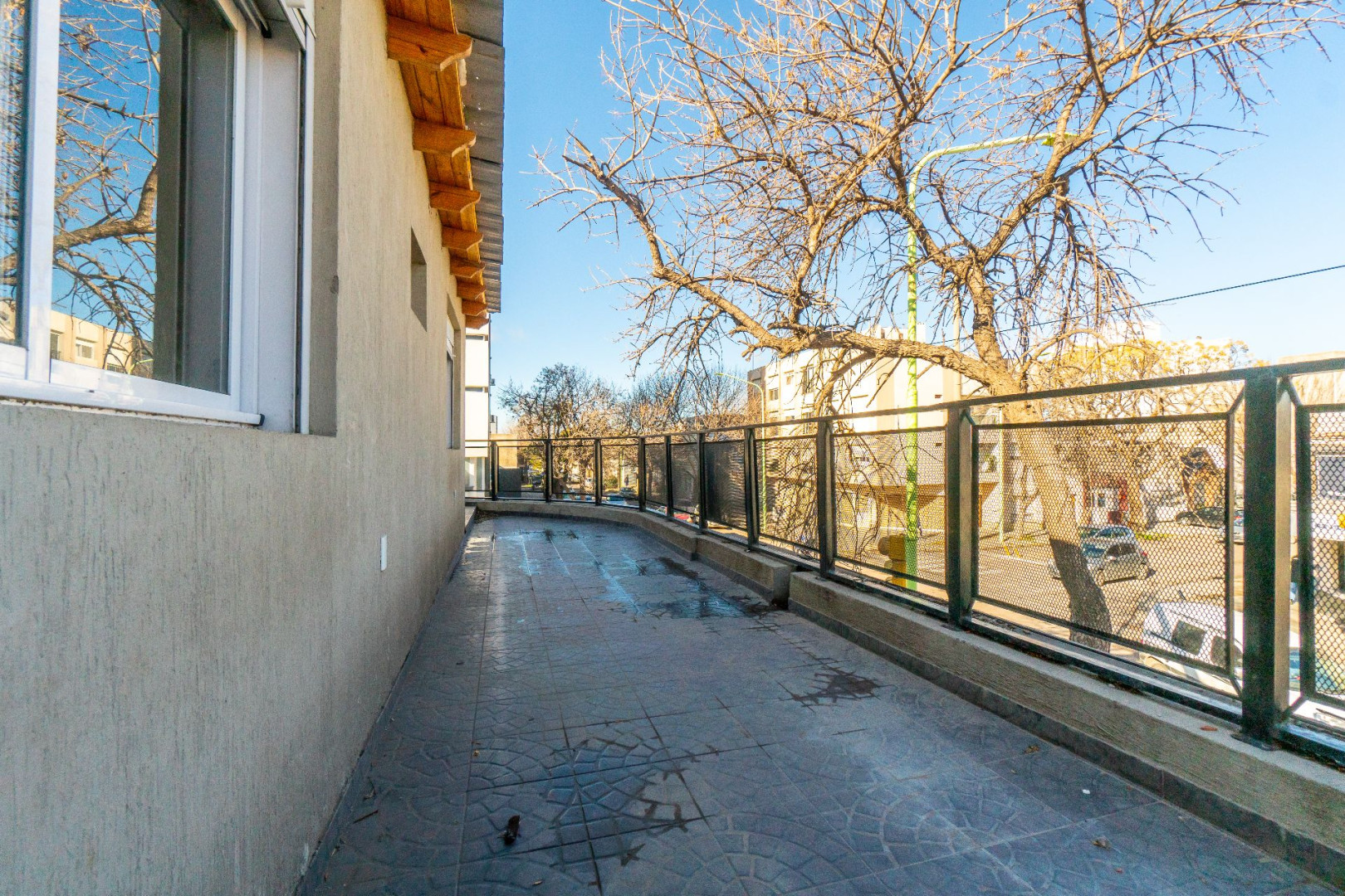 Casa en Venta en Beruti 494, Macrocentro, Bahía Blanca - Bahía Blanca Propiedades | SITIO OFICIAL l