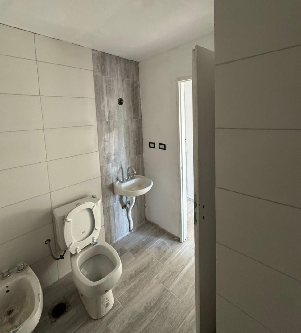 Departamento en Venta en Córdoba 751,  Monte Hermoso - Bahía Blanca Propiedades | SITIO OFICIAL l