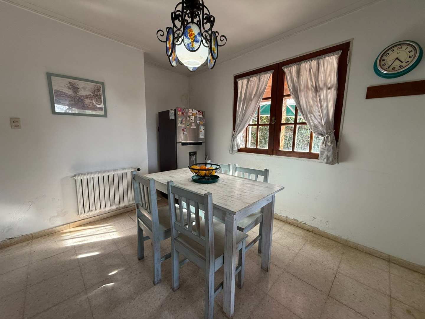 Casa en Venta en Coliqueo 82, Patagonia, Bahía Blanca - Bahía Blanca Propiedades | SITIO OFICIAL l