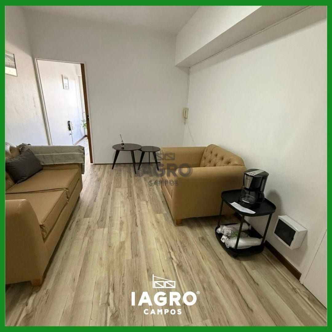 Oficina en Venta en Alsina 184, Centro, Bahía Blanca - Bahía Blanca Propiedades | SITIO OFICIAL l