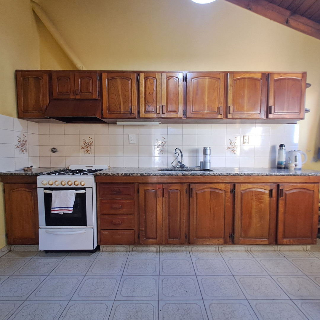 Casa en Venta en Villarino 1397, San Martin, Bahía Blanca - Bahía Blanca Propiedades | SITIO OFICIAL l