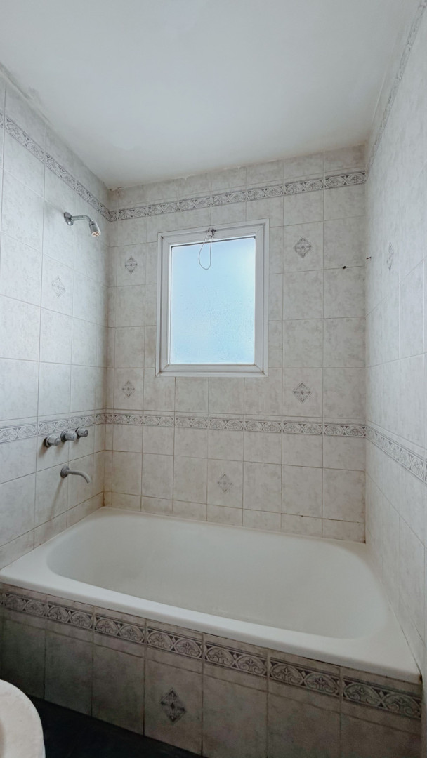 Departamento en Alquiler en Rodríguez 18, Centro, Bahía Blanca - Bahía Blanca Propiedades | SITIO OFICIAL l