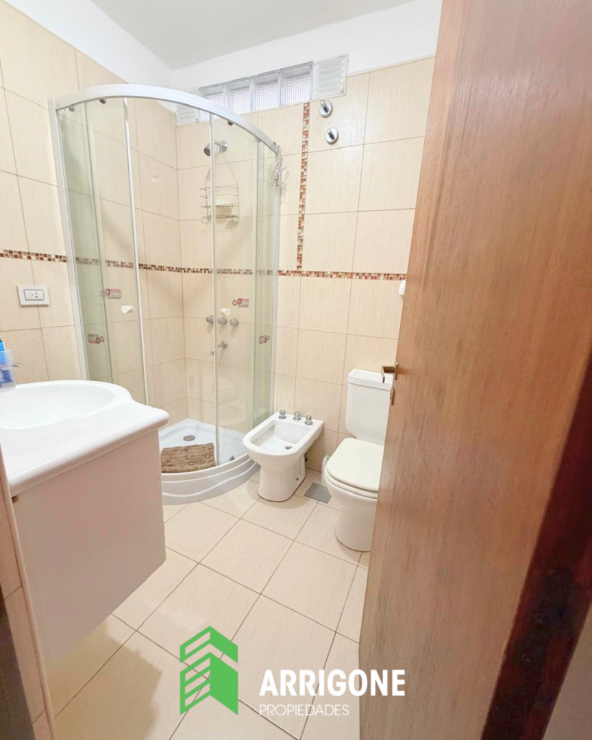Casa en Venta en Santiago Del Estero 600,  Bahía Blanca - Bahía Blanca Propiedades | SITIO OFICIAL l