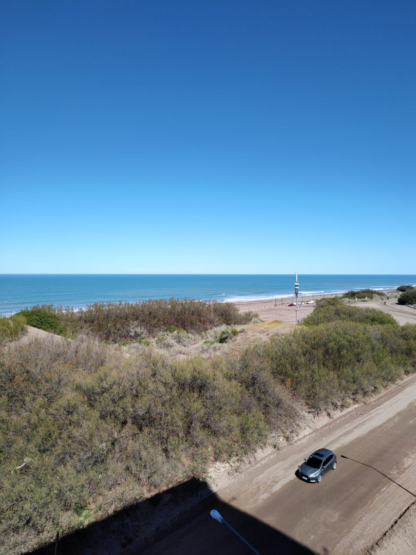 Departamento en Venta   Monte Hermoso - Bahía Blanca Propiedades | SITIO OFICIAL l