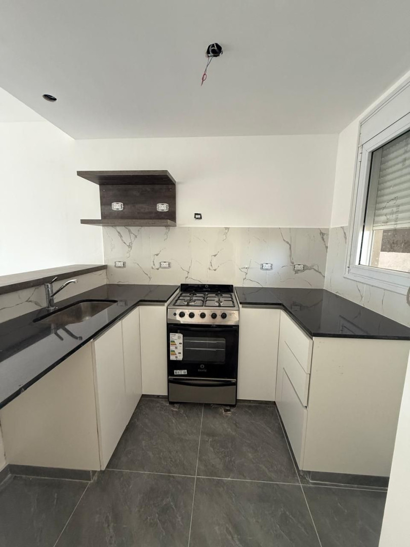 Departamento en Venta en ALEM 2300, Universitario, Bahía Blanca - Bahía Blanca Propiedades | SITIO OFICIAL l