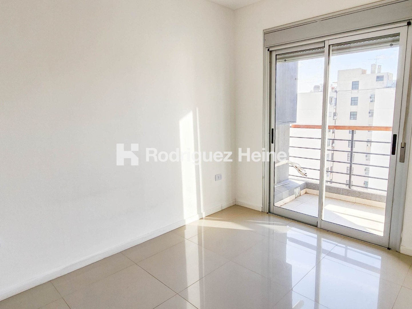 Departamento en Venta en Gorriti 85, Centro, Bahía Blanca - Bahía Blanca Propiedades | SITIO OFICIAL l