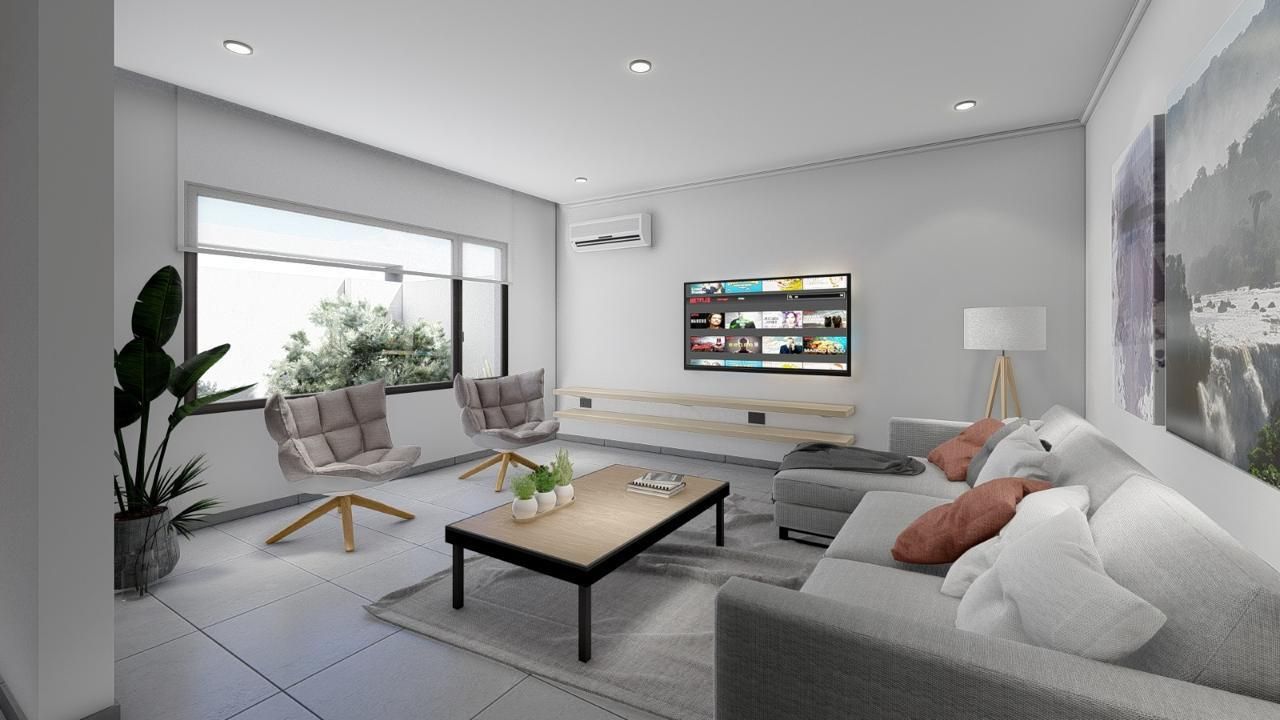 Casa en Venta en Gambartes 300, Molina Campos, Bahía Blanca - Bahía Blanca Propiedades | SITIO OFICIAL l