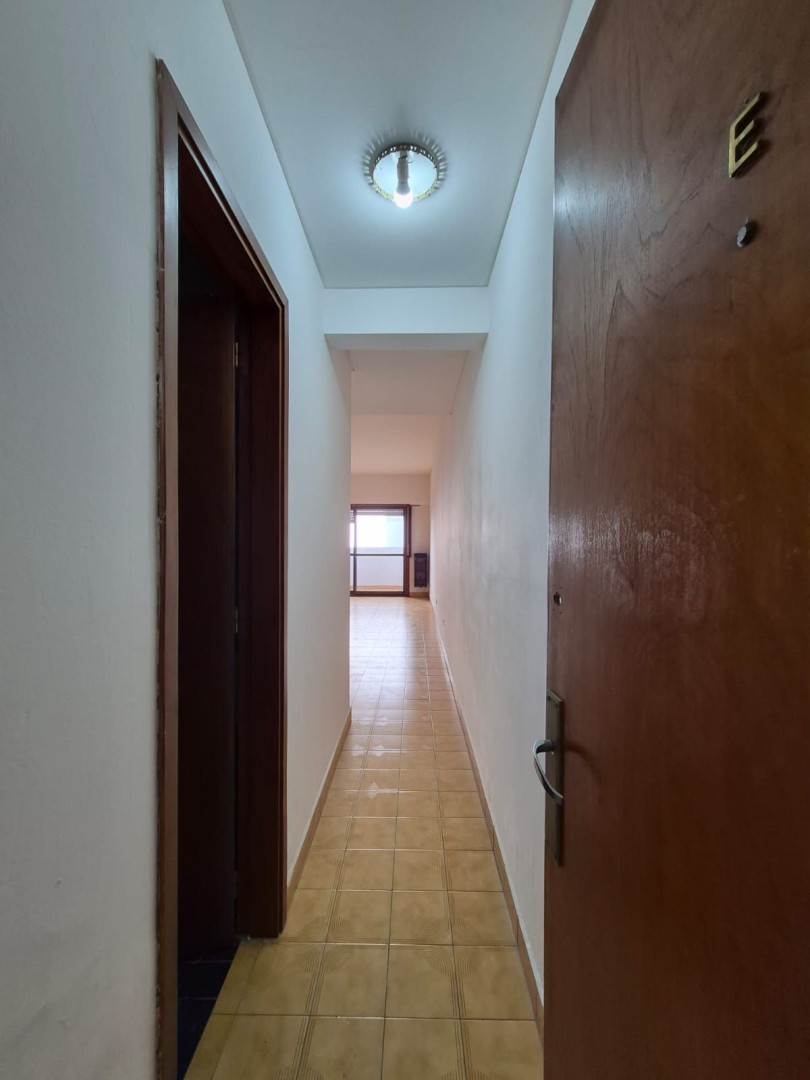 Departamento en Alquiler en San Martín 539, Centro, Bahía Blanca - Bahía Blanca Propiedades | SITIO OFICIAL l