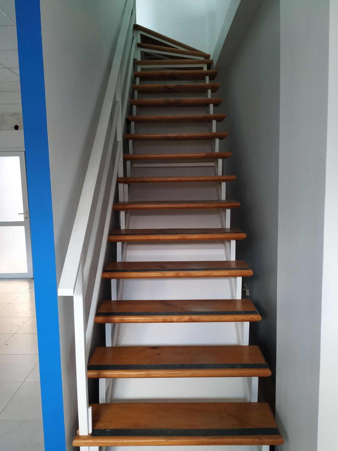 Local en Alquiler en Corrientes 10, Centro, Bahía Blanca - Bahía Blanca Propiedades | SITIO OFICIAL l